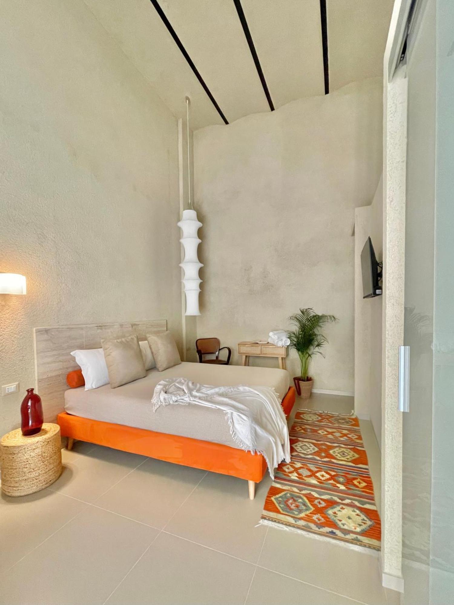 Futura Room&Relax Termoli Luaran gambar